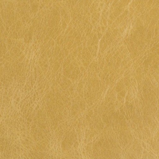 Ткань Kravet fabric L-BEAUMONT.SAP.0