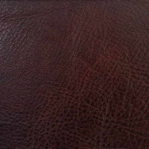 Ткань Kravet fabric L-BROCKWAY.CHOCOLATE.0