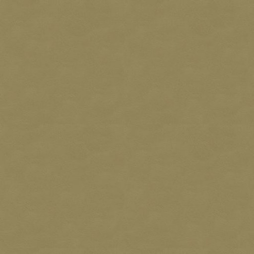 Ткань Kravet fabric L-CAVESSON.PEAR.0