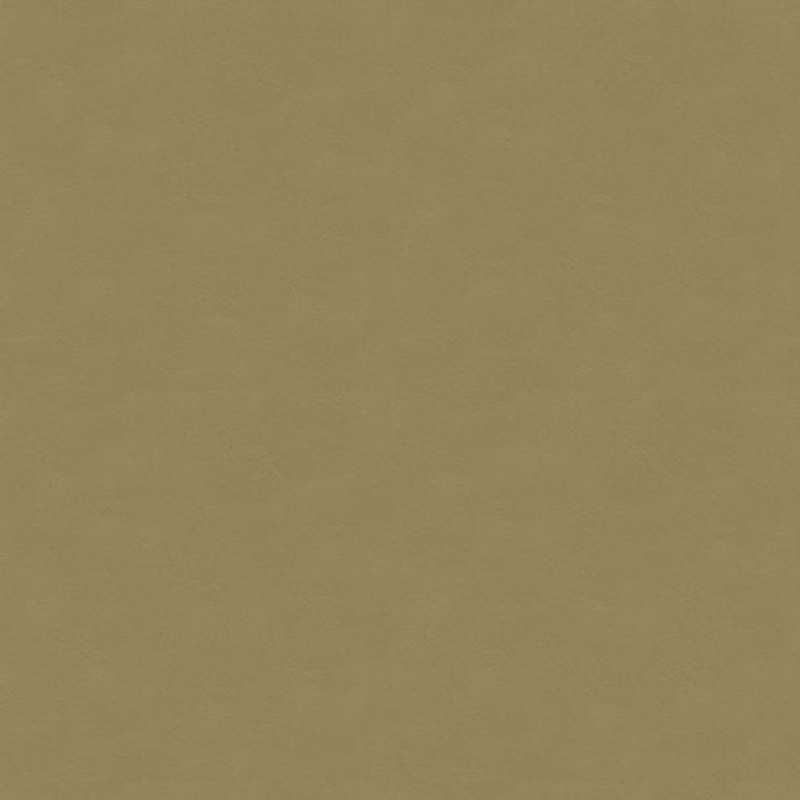 Ткань Kravet fabric L-CAVESSON.PEAR.0 Ткань Kravet fabric L-CAVESSON.PEAR.0