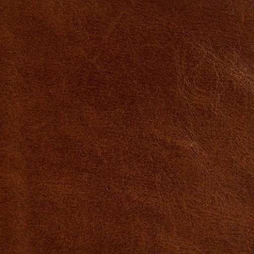 Ткань Kravet fabric L-BROCKWAY.TOFFEE.0