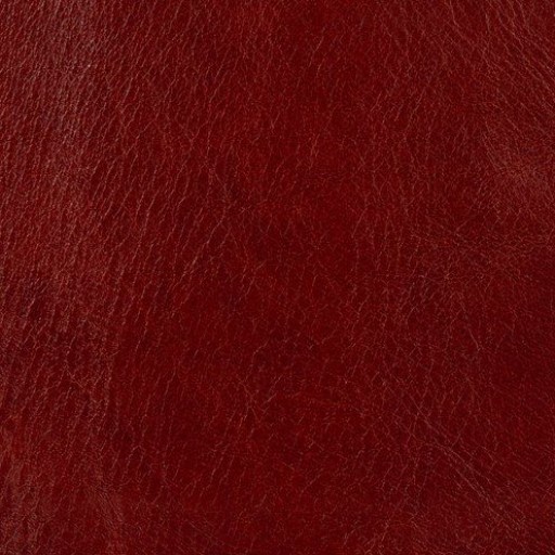 Ткань Kravet fabric L-BROCKWAY.SCARLET.0