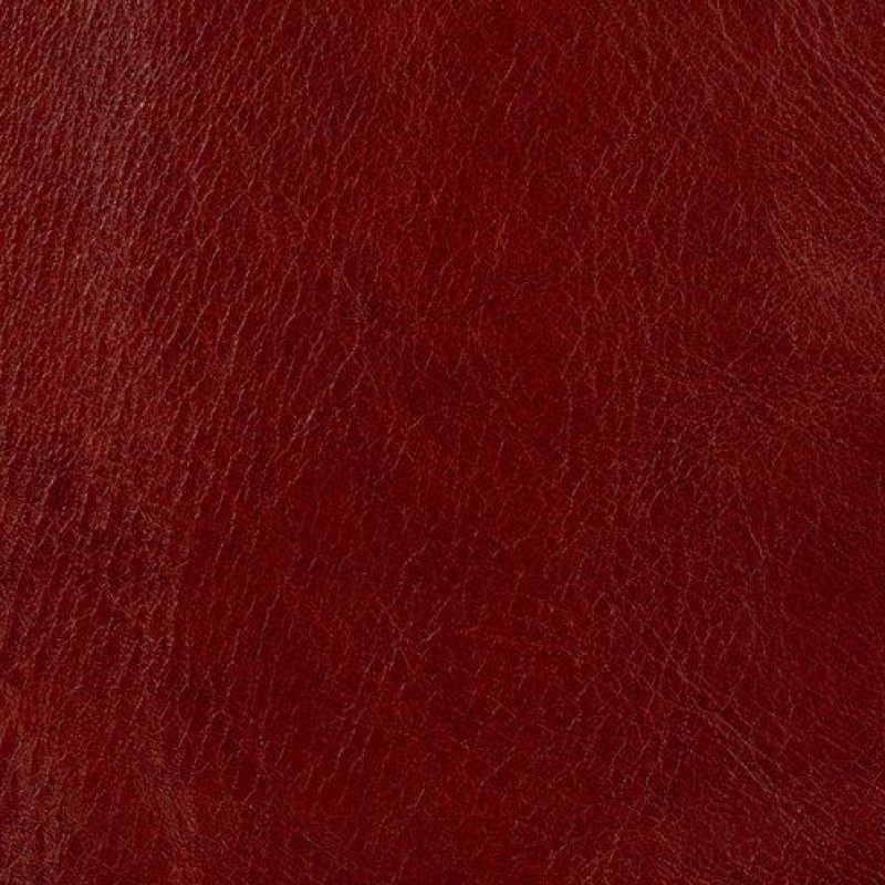 Ткань Kravet fabric... Ткань Kravet fabric...