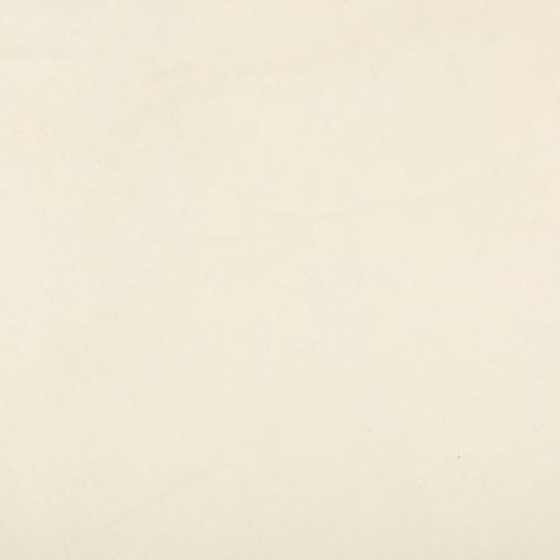 Ткань Kravet fabric L-CLANCY.QUARTZ.0
