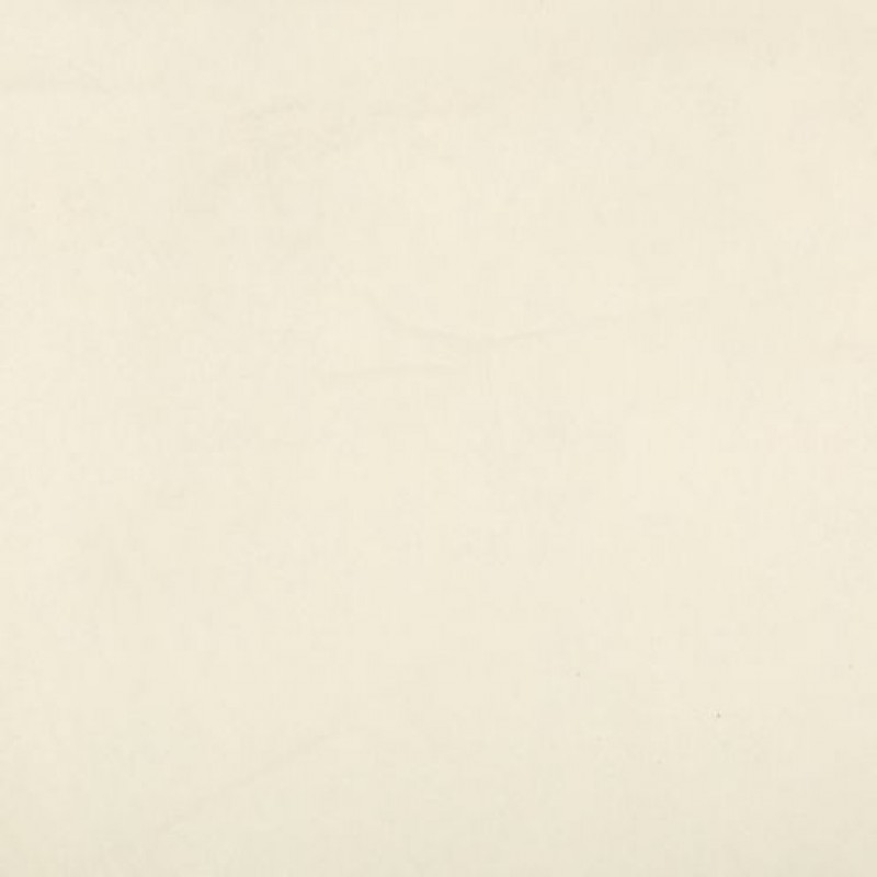 Ткань Kravet fabric L-CLANCY.QUARTZ.0 Ткань Kravet fabric L-CLANCY.QUARTZ.0