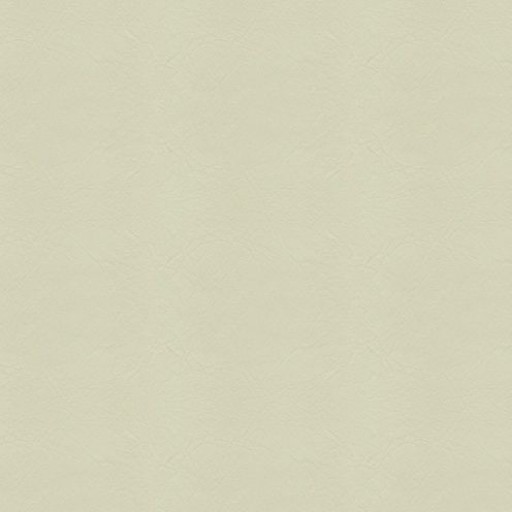 Ткань Kravet fabric L-EQUINE.STONE.0