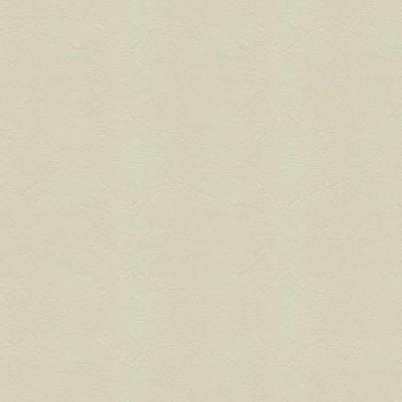 Ткань Kravet fabric L-EQUINE.STONE.0 Ткань Kravet fabric L-EQUINE.STONE.0