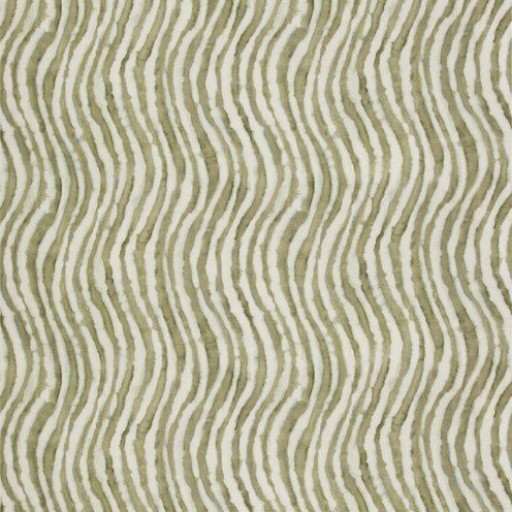 Ткань Kravet fabric MAKAI.23.0