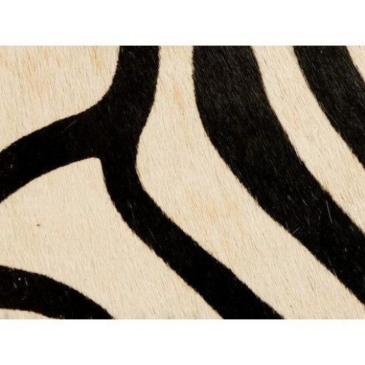 Ткань Kravet fabric L-COVETED.81.0