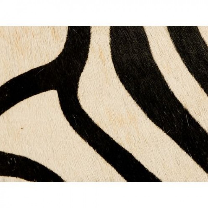 Ткань Kravet fabric L-COVETED.81.0