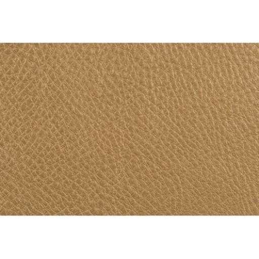 Ткань Kravet fabric L-COUNTRY.GOLD RUSH.0