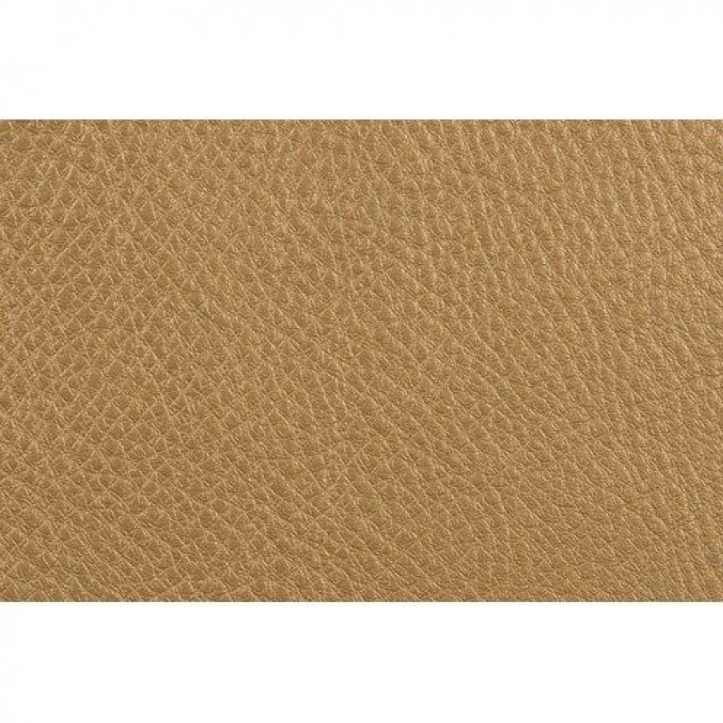 Ткань Kravet fabric L-COUNTRY.GOLD...