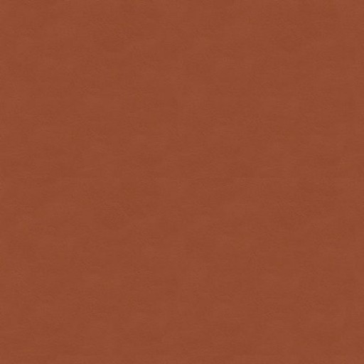 Ткань Kravet fabric L-CAVESSON.HARVEST.0