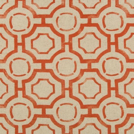 Ткань Kravet fabric MAKEOVER.12.0