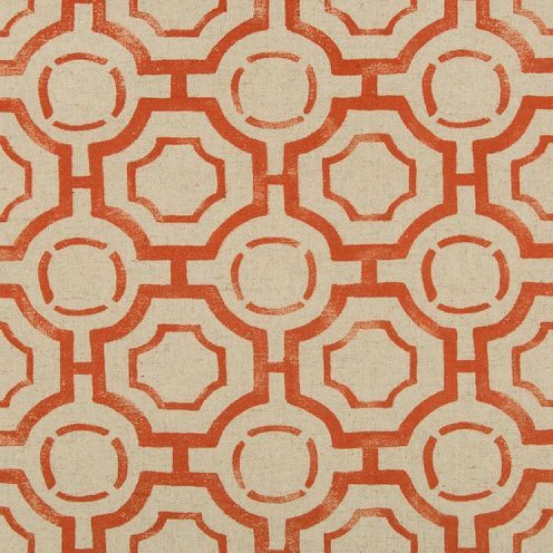 Ткань Kravet fabric MAKEOVER.12.0 Ткань Kravet fabric MAKEOVER.12.0