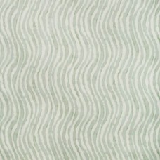 Ткань MAKAI.15.0 Kravet fabric