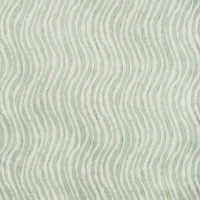 Ткань Kravet fabric MAKAI.15.0