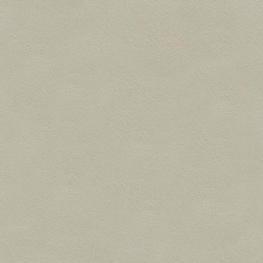 Ткань Kravet fabric L-CAVESSON.PEARL.0