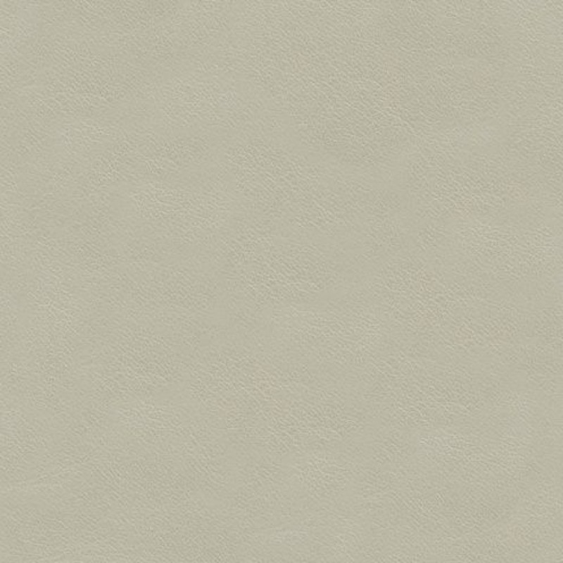 Ткань Kravet fabric...