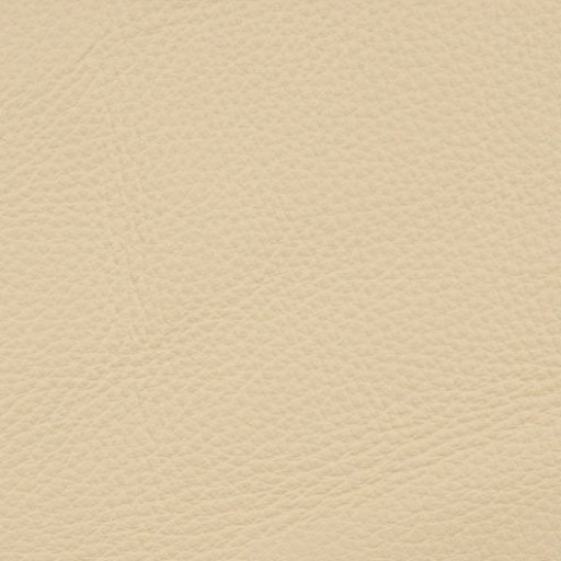 Ткань Kravet fabric L-DELUXE.LINEN.0