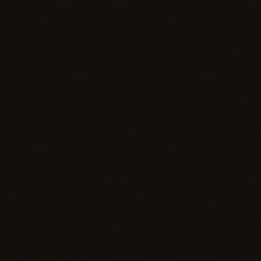Ткань Kravet fabric L-CAVESSON.EBONY.0