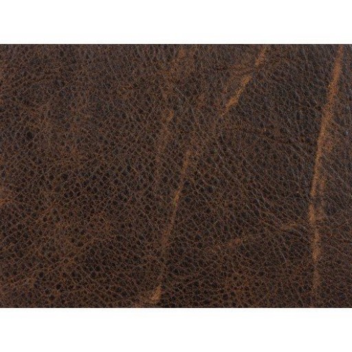 Ткань Kravet fabric L-GUAPO.MIDNIGHT.0