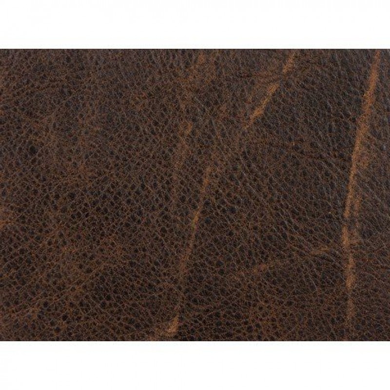 Ткань Kravet fabric... Ткань Kravet fabric...