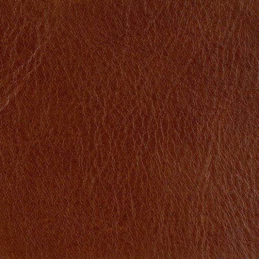 Ткань Kravet fabric L-BROCKWAY.COCOA.0