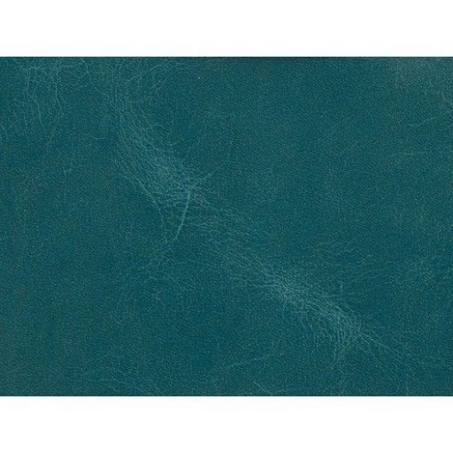Ткань Kravet fabric L-HAUTE.AZURE.0