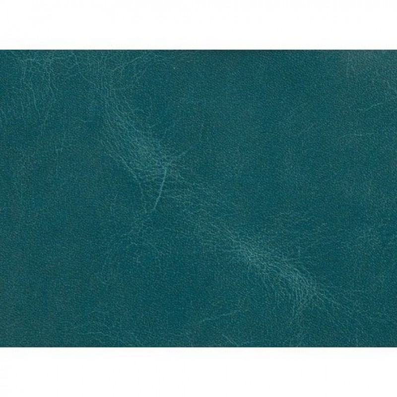 Ткань Kravet fabric L-HAUTE.AZURE.0