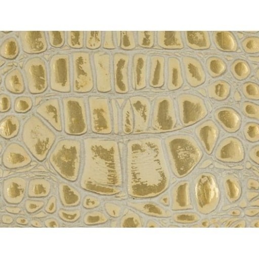 Ткань Kravet fabric L-GATOR.416.0