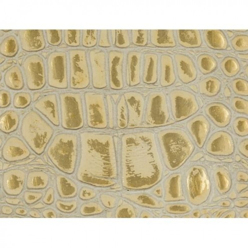 Ткань Kravet fabric L-GATOR.416.0