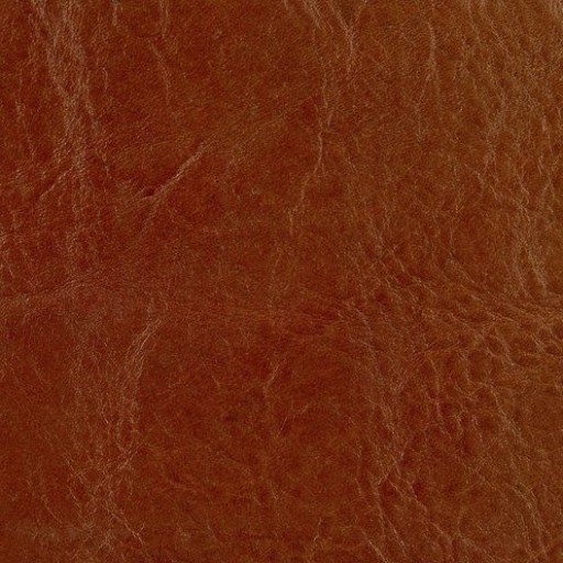 Ткань Kravet fabric L-BROCKWAY.SIERRA.0