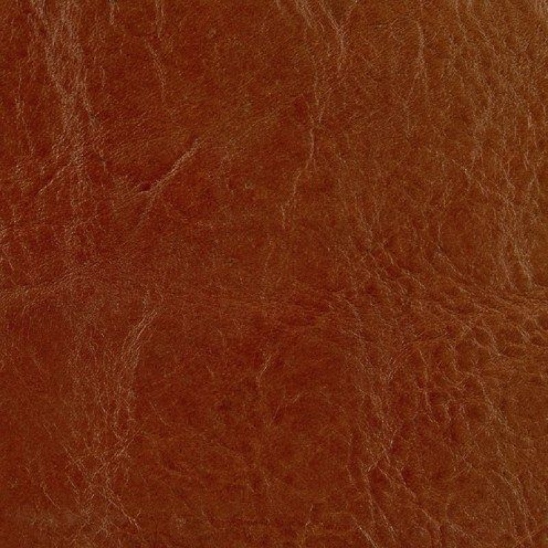 Ткань Kravet fabric... Ткань Kravet fabric...