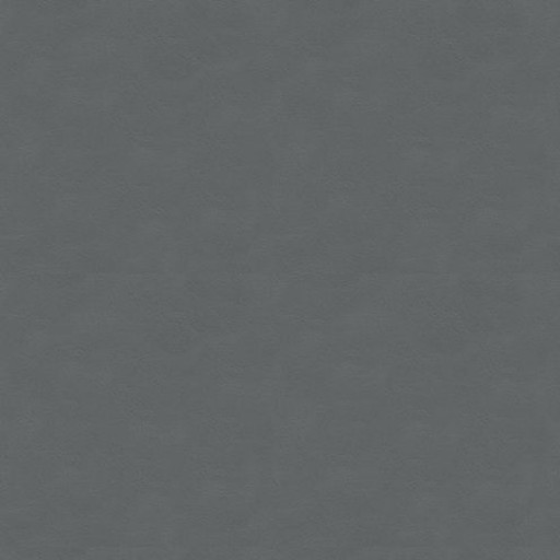 Ткань Kravet fabric L-CAVESSON.MARINE.0