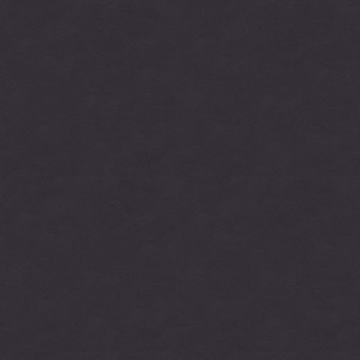 Ткань Kravet fabric L-CAVESSON.CASPIAN.0
