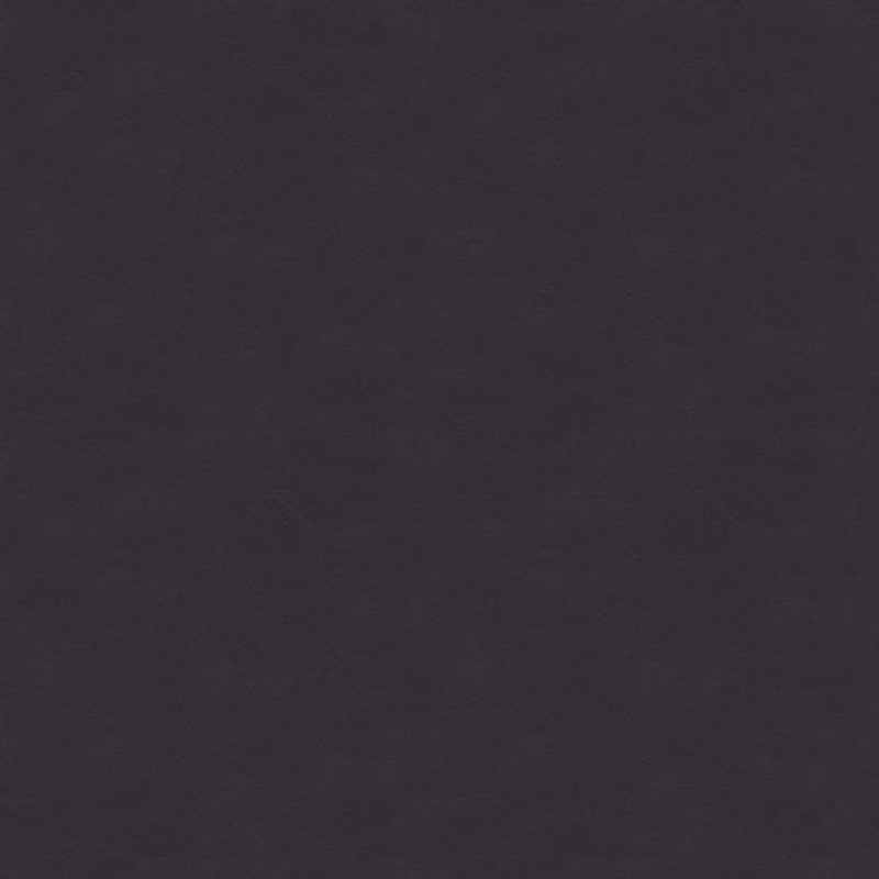 Ткань Kravet fabric... Ткань Kravet fabric...