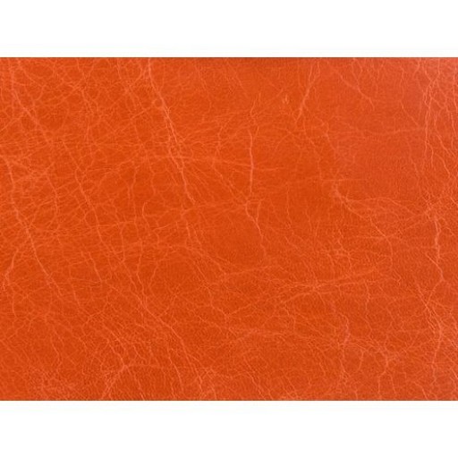 Ткань Kravet fabric L-HAUTE.FLAME.0
