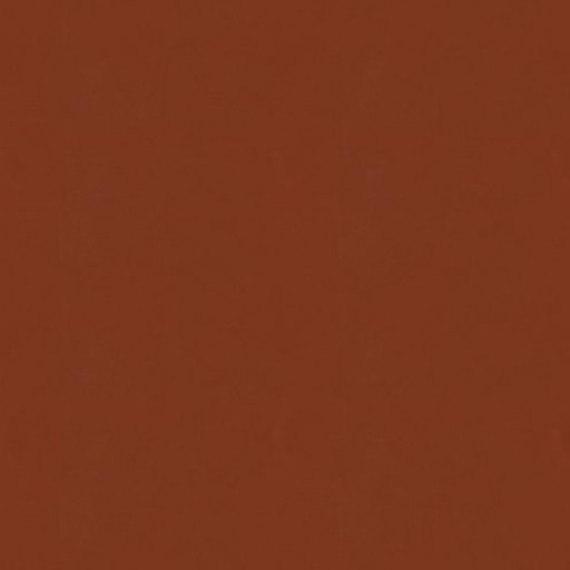 Ткань Kravet fabric L-COACHMAN.LACQUER.0