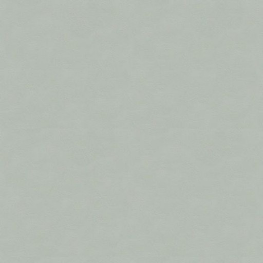 Ткань Kravet fabric L-CAVESSON.SPA.0
