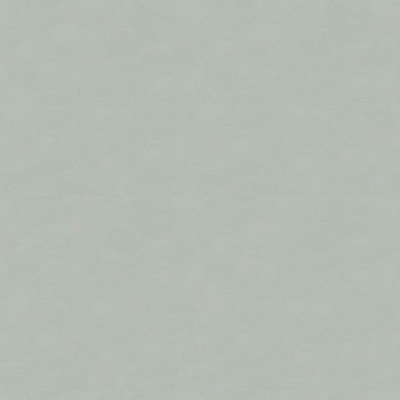 Ткань Kravet fabric L-CAVESSON.SPA.0