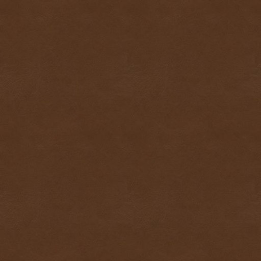 Ткань Kravet fabric L-DISTRESS.WHISKEY.0