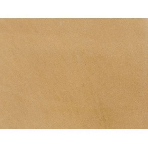 Ткань Kravet fabric L-HASBROOK.CAMEL.0