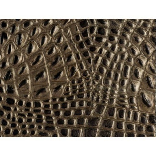 Ткань Kravet fabric L-GATOR.811.0