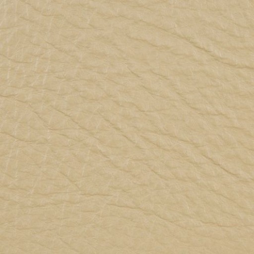 Ткань Kravet fabric L-COUNTRY.PEARL.0