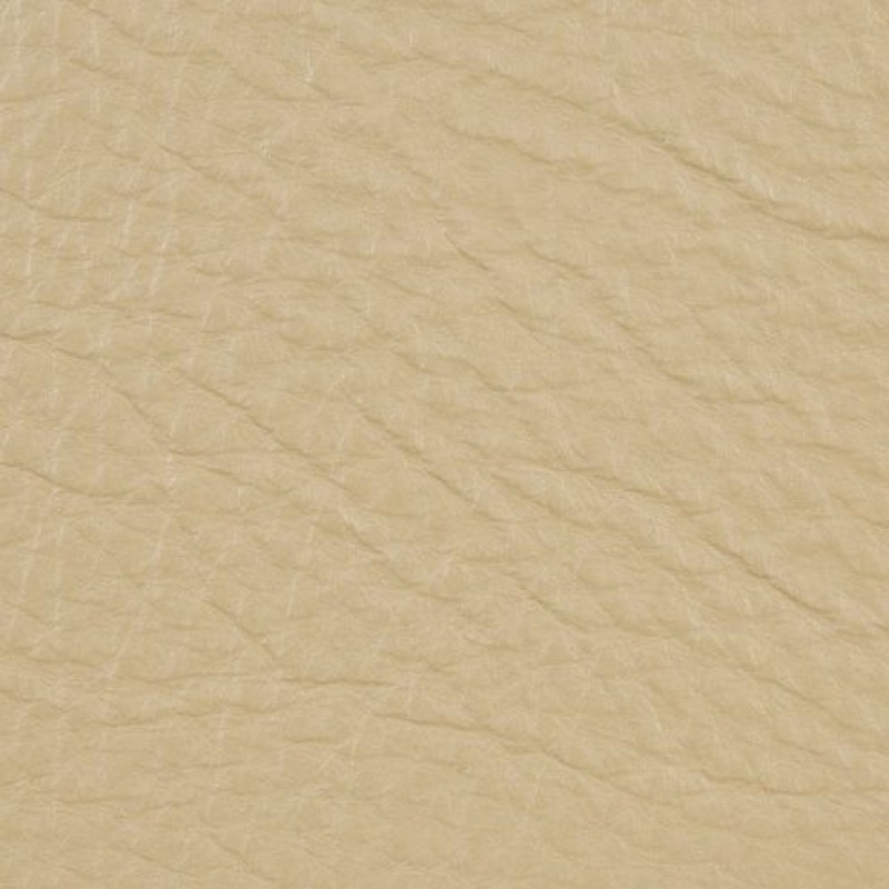 Ткань Kravet fabric L-COUNTRY.PEARL.0