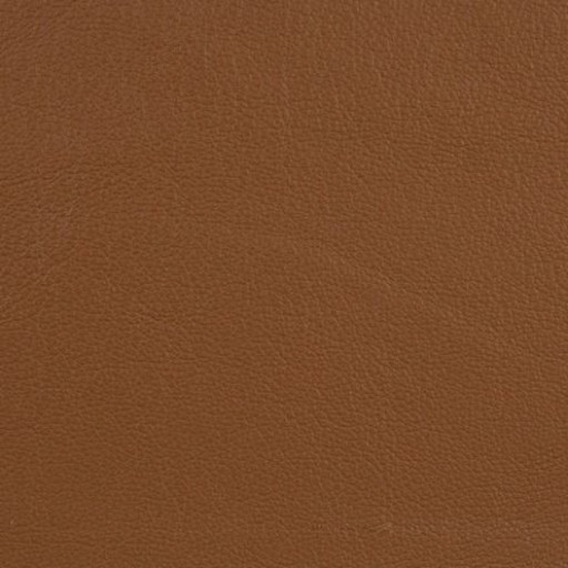Ткань Kravet fabric L-COBBLER.WALNUT.0