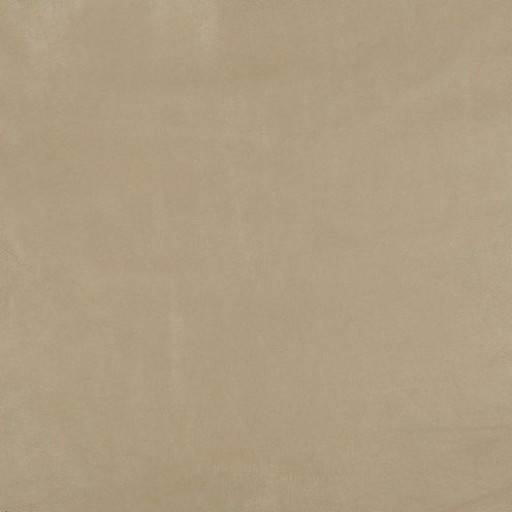 Ткань Kravet fabric L-CLANCY.TAUPE.0