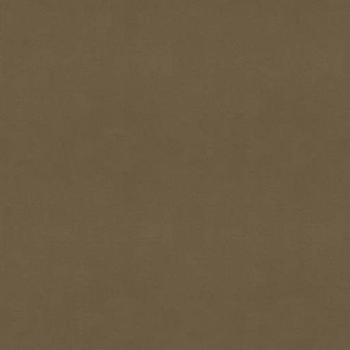 Ткань Kravet fabric L-HASBROOK.GRASS.0 Ткань Kravet fabric L-HASBROOK.GRASS.0