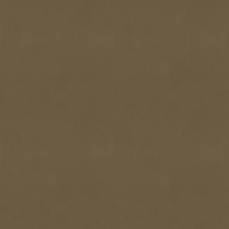 Ткань Kravet fabric...